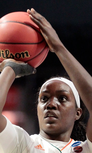 Louisville looks to continue climb up ACC ladder